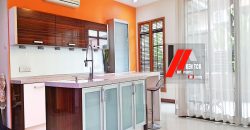 GlenHill Saujana Semi Detached