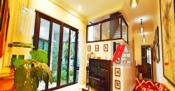 Glenhill Saujana Modern Bungalow With Swim pool