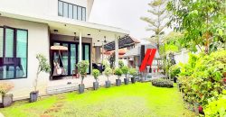 Glenhill Saujana Modern Bungalow With Swim pool