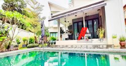 Glenhill Saujana Modern Bungalow With Swim pool