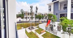 3 Storey Semi Detached The Estana 32 Kota Damansara