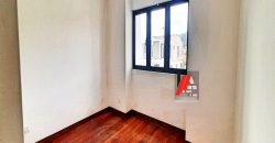 3 Storey Semi Detached The Estana 32 Kota Damansara