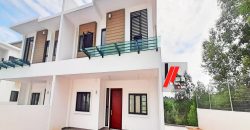 The Estana 32 Kota Damansara Seksyen 9 Semi Detached