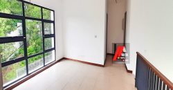 The Estana 32 Kota Damansara Seksyen 9 Semi Detached