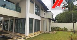 Serai Saujana The Villa @ Saujana Golf & Country Resort