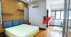 GlenHill Saujana Semi Detached