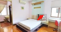 GlenHill Saujana Semi Detached