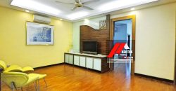 GlenHill Saujana Semi Detached