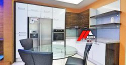 GlenHill Saujana Semi Detached