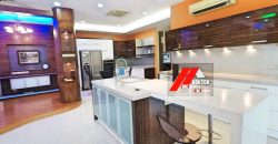 GlenHill Saujana Semi Detached