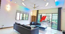 GlenHill Saujana Semi Detached