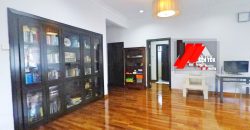 Aman Suria 2 Storey Bungalow