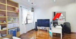 Aman Suria 2 Storey Bungalow