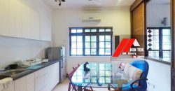 28 Residency 2 Storey Link Bungalow