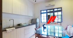 28 Residency 2 Storey Link Bungalow