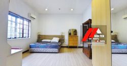 28 Residency 2 Storey Link Bungalow