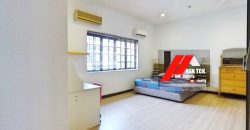 28 Residency 2 Storey Link Bungalow