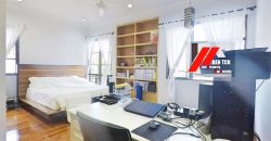 Aman Suria 2 Storey Bungalow