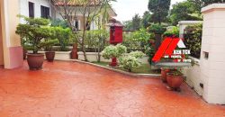 Laman Ara 2 Storey Bungalow @ Ara Damansara