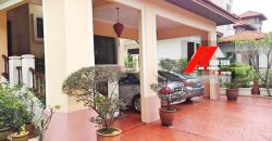 Laman Ara 2 Storey Bungalow @ Ara Damansara