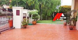 Laman Ara 2 Storey Bungalow @ Ara Damansara