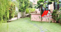 Laman Ara 2 Storey Bungalow @ Ara Damansara