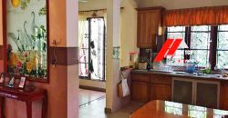 Laman Ara 2 Storey Bungalow @ Ara Damansara