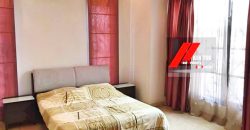 Laman Ara 2 Storey Bungalow @ Ara Damansara