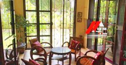 Laman Ara 2 Storey Bungalow @ Ara Damansara
