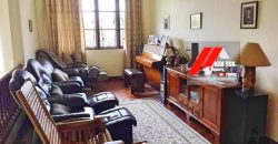 Laman Ara 2 Storey Bungalow @ Ara Damansara