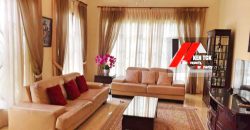 Laman Ara 2 Storey Bungalow @ Ara Damansara