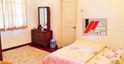 Laman Ara 2 Storey Bungalow @ Ara Damansara