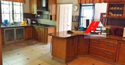 Laman Ara 2 Storey Bungalow @ Ara Damansara