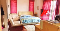 Laman Ara 2 Storey Bungalow @ Ara Damansara