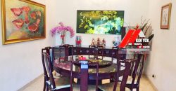 Laman Ara 2 Storey Bungalow @ Ara Damansara