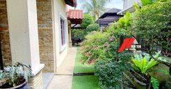 Ara Vista 2 Storey Semi Detached