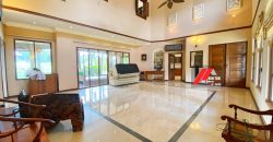 Tropicana Golf Lake View & Golf View Bungalow