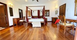 Tropicana Golf Lake View & Golf View Bungalow