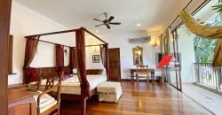Tropicana Golf Lake View & Golf View Bungalow