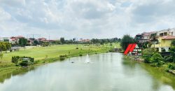 Tropicana Golf Lake View & Golf View Bungalow