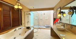 Tropicana Golf Lake View & Golf View Bungalow