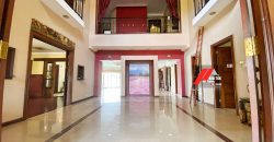 Tropicana Golf Lake View & Golf View Bungalow