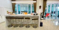 Tropicana Indah Modern Bungalow 10 Room With Swimpool