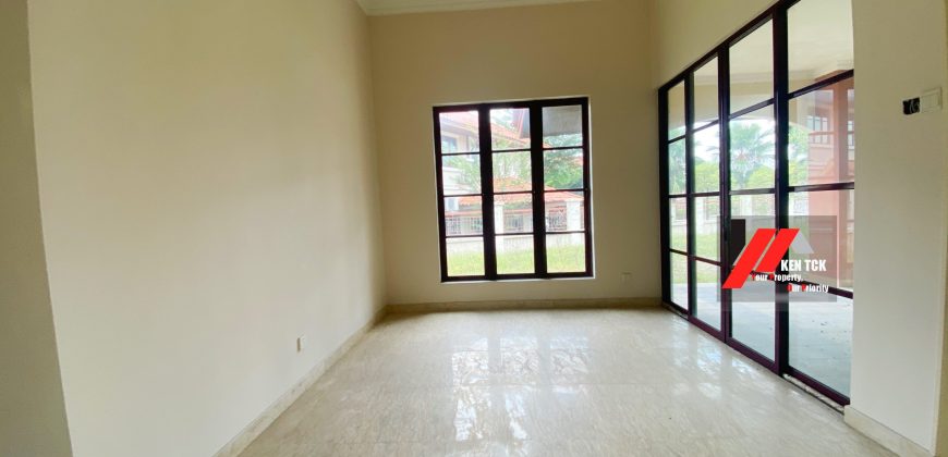 Laman Ara 2 Storey Bungalow @ Ara Damansara