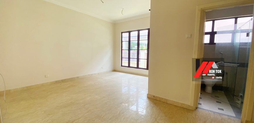 Laman Ara 2 Storey Bungalow @ Ara Damansara