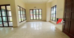Laman Ara 2 Storey Bungalow @ Ara Damansara