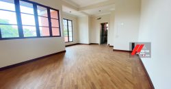 Laman Ara 2 Storey Bungalow @ Ara Damansara