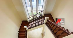 Laman Ara 2 Storey Bungalow @ Ara Damansara