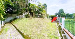 Tropicana Golf Corner Lot Semi Detached