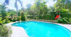 28 Residency Corner Lot Semi Detached With Swimming Pool